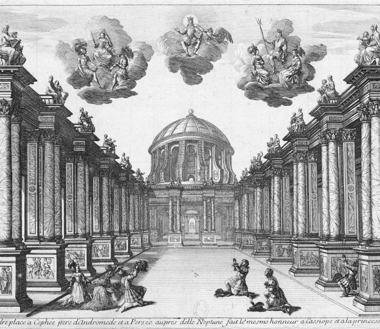 1200px-Set_design_Act5_of_Andromède_by_P_Corneille_1650_-_Gallica_(adjusted)