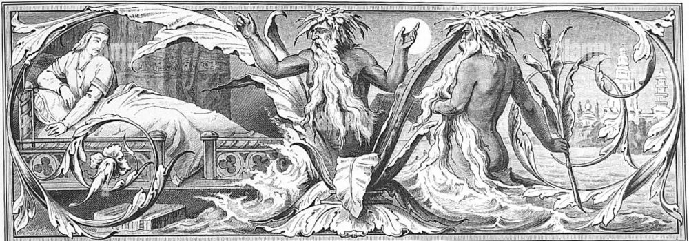 portugus-sonho-proftico-de-d-manuel-com-os-rios-ganges-e-indo-numa-edio-de-os-lusadas-1880-unknown-340-king-manuels-dream-of-the-rivers-ganges-and-indus-MWFFW7